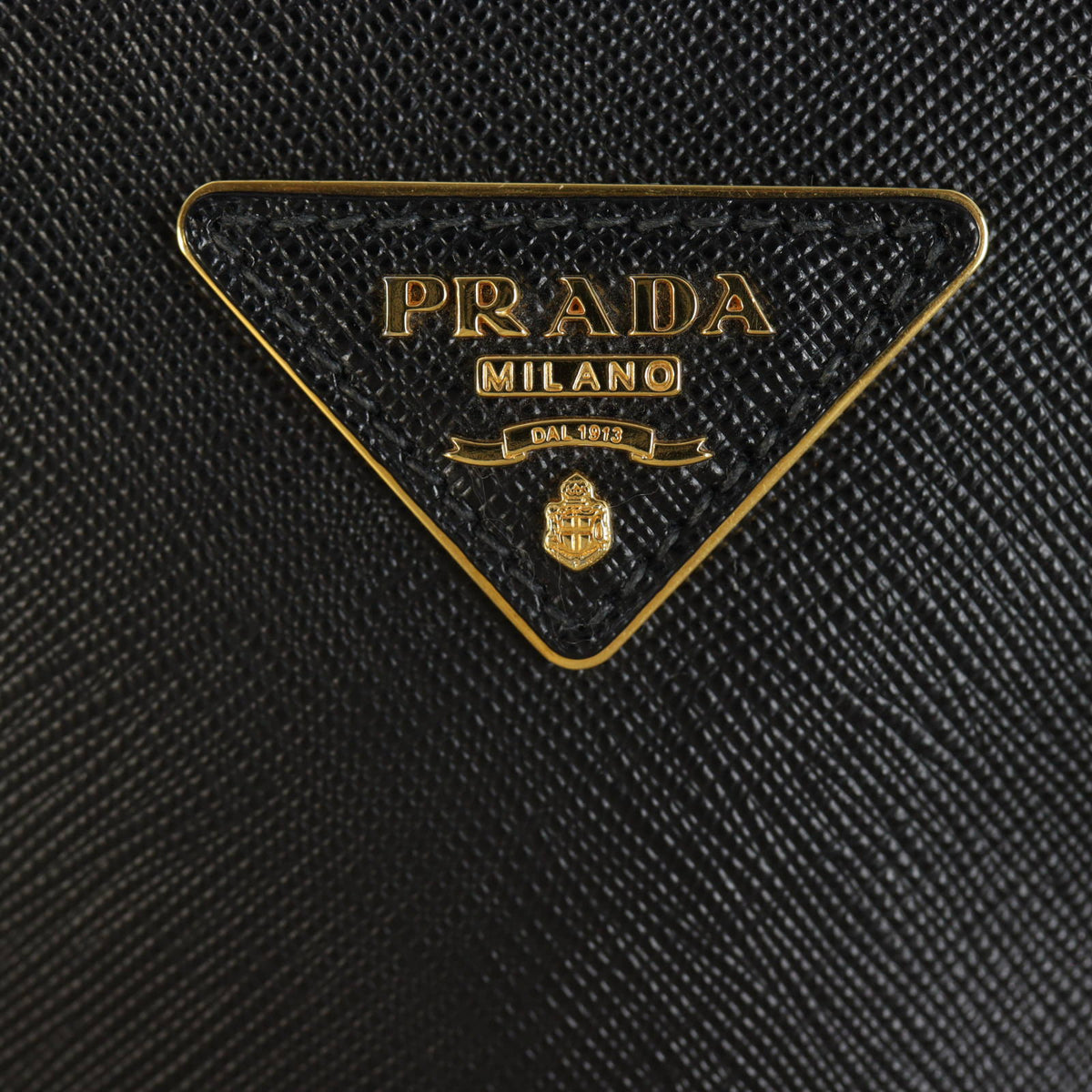 Prada Saffiano Lux Galleria Double Zip Tote Small_IMG_3918.jpg