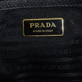 Prada Saffiano Lux Galleria Double Zip Tote Small_IMG_3920.jpg