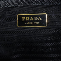 Prada Saffiano Lux Galleria Double Zip Tote Small_IMG_3920.jpg