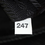Prada Saffiano Lux Galleria Double Zip Tote Small_IMG_3921.jpg