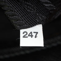 Prada Saffiano Lux Galleria Double Zip Tote Small_IMG_3921.jpg