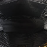 Prada Saffiano Lux Galleria Double Zip Tote Small_IMG_3923.jpg