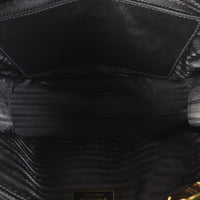 Prada Saffiano Lux Galleria Double Zip Tote Small_IMG_3923.jpg