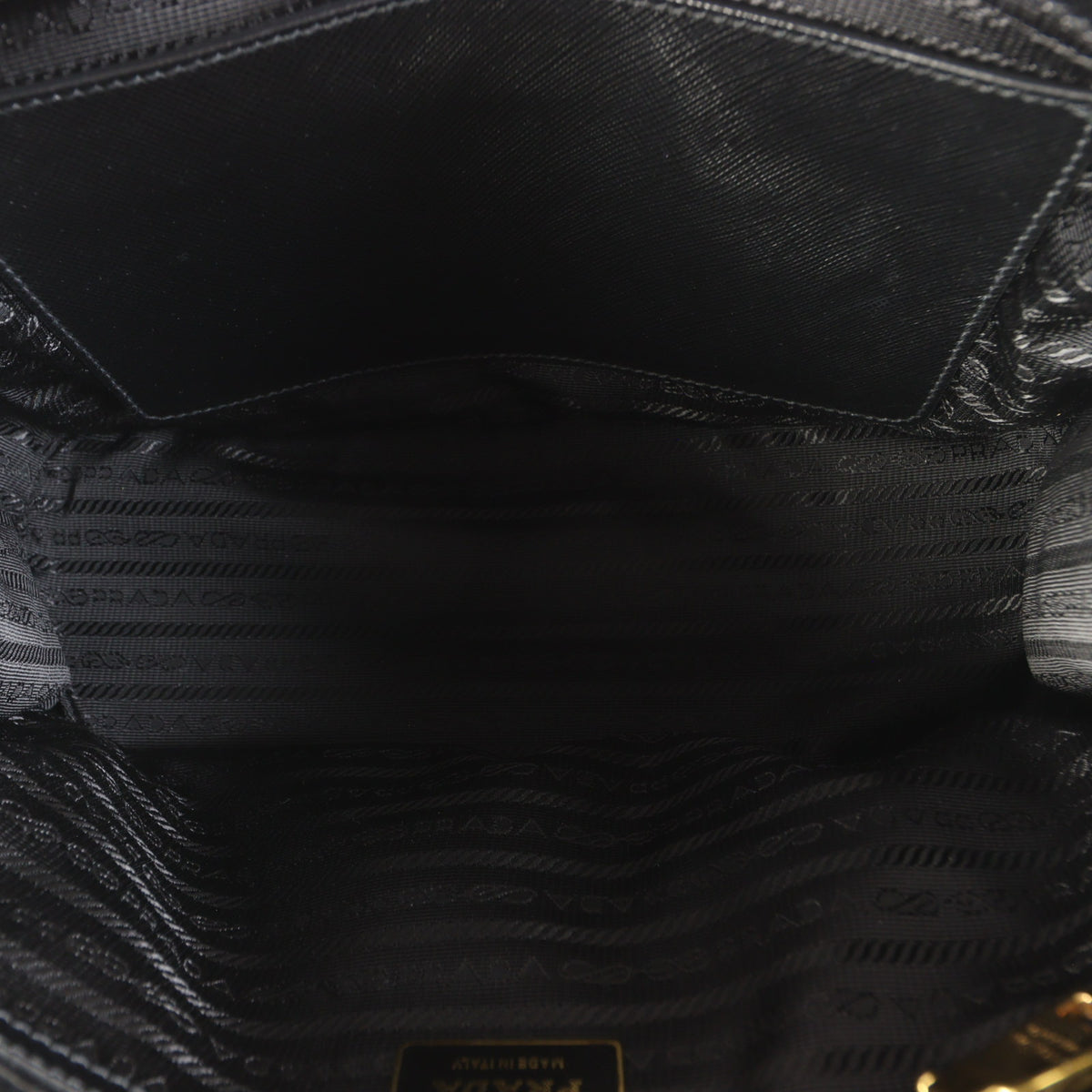 Prada Saffiano Lux Galleria Double Zip Tote Small_IMG_3923.jpg