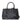 Prada Saffiano Lux Galleria Double Zip Tote Small_IMG_4781.jpeg