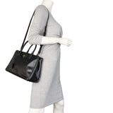 Prada Saffiano Lux Galleria Double Zip Tote Small_IMG_5013.jpeg