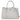 Prada Saffiano Lux Galleria Double Zip Tote Small_IMG_6783.jpeg