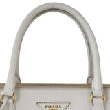Prada Saffiano Lux Galleria Double Zip Tote Small_IMG_6784.jpeg