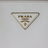 Prada Saffiano Lux Galleria Double Zip Tote Small_IMG_6785.jpg