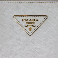 Prada Saffiano Lux Galleria Double Zip Tote Small_IMG_6785.jpg
