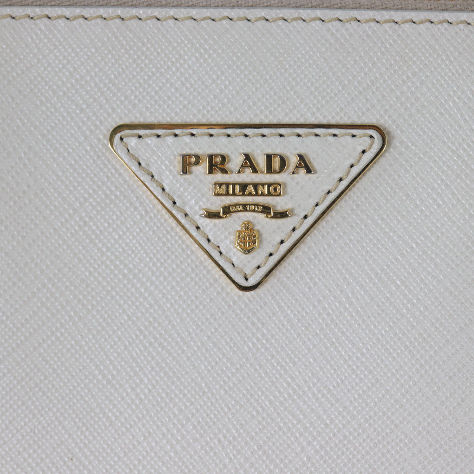 Prada Saffiano Lux Galleria Double Zip Tote Small_IMG_6785.jpg