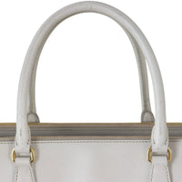 Prada Saffiano Lux Galleria Double Zip Tote Small_IMG_6788.jpeg