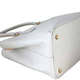 Prada Saffiano Lux Galleria Double Zip Tote Small_IMG_6794.jpeg