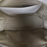 Prada Saffiano Lux Galleria Double Zip Tote Small_IMG_6801.jpg