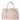 Prada Saffiano Lux Galleria Double Zip Tote Small_IMG_8855.jpeg