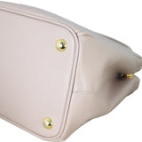 Prada Saffiano Lux Galleria Double Zip Tote Small_IMG_8860.jpeg