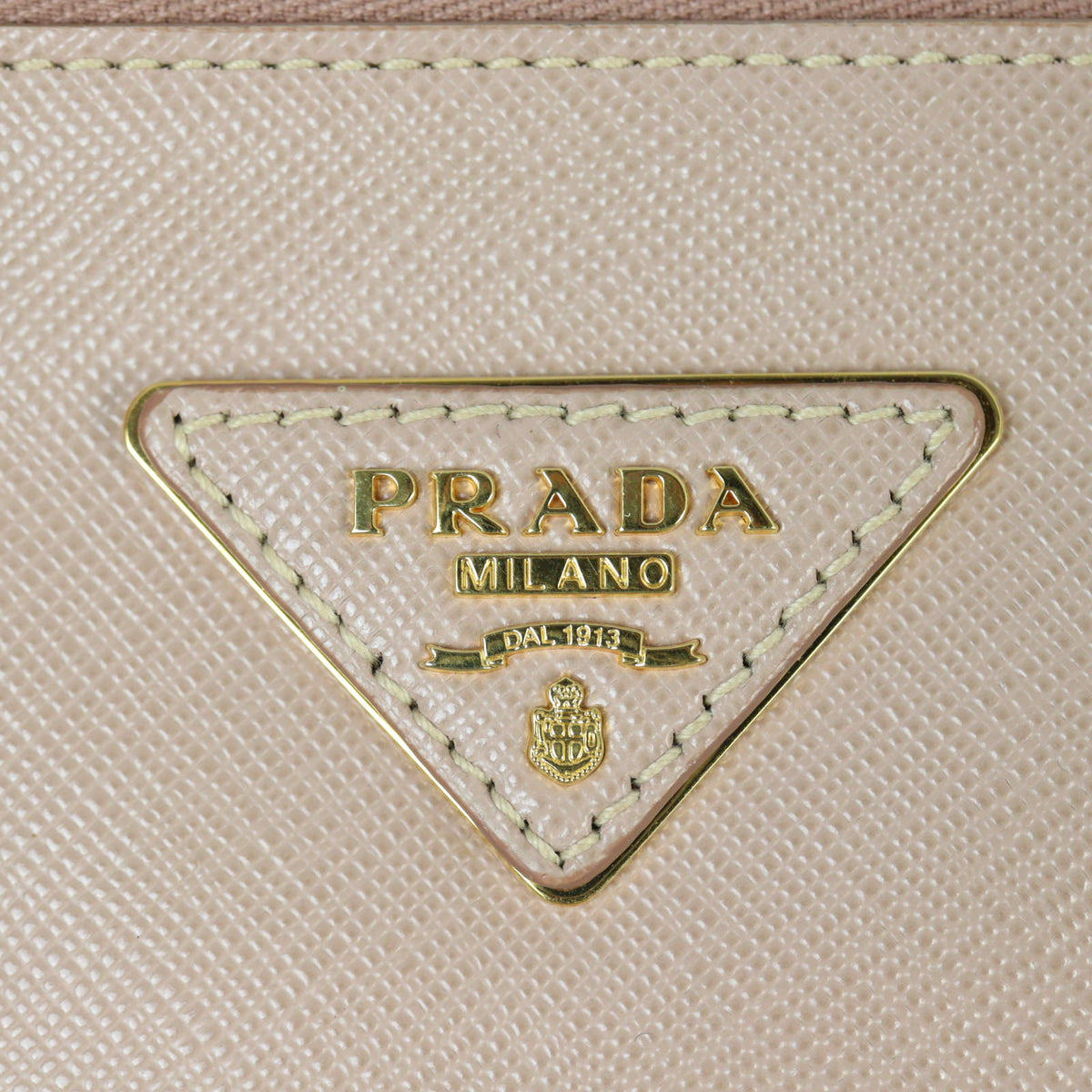 Prada Saffiano Lux Galleria Double Zip Tote Small_IMG_8861.jpg
