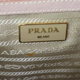 Prada Saffiano Lux Galleria Double Zip Tote Small_IMG_8864.jpg