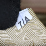 Prada Saffiano Lux Galleria Double Zip Tote Small_IMG_8871.jpg