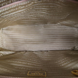 Prada Saffiano Lux Galleria Double Zip Tote Small_IMG_8873.jpg