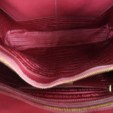 Prada Saffiano Lux Promenade Large_IMG_2006.jpg