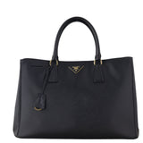 Prada Saffiano Lux Tote Large_IMG_3898.jpeg
