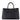 Prada Saffiano Lux Tote Large_IMG_3898.jpeg