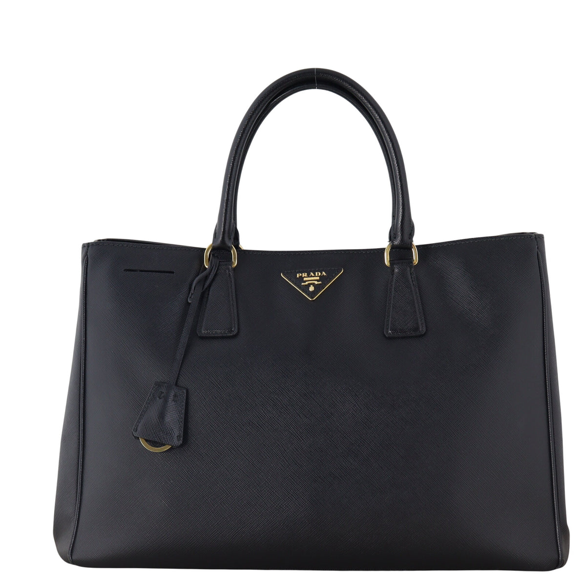 Prada Saffiano Lux Tote Large_IMG_3898.jpeg