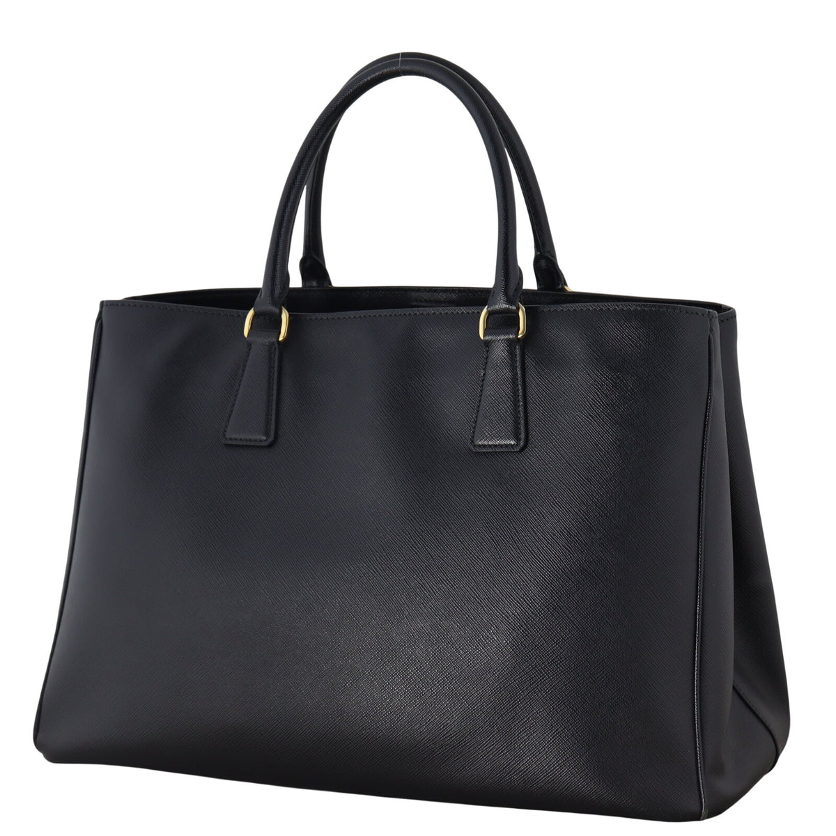 Prada Saffiano Lux Tote Large_IMG_3900.jpeg