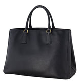 Prada Saffiano Lux Tote Large_IMG_3900.jpeg