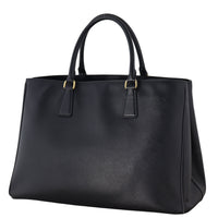 Prada Saffiano Lux Tote Large_IMG_3900.jpeg