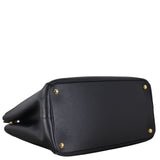 Prada Saffiano Lux Tote Large_IMG_3901.jpeg