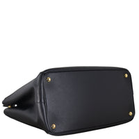 Prada Saffiano Lux Tote Large_IMG_3901.jpeg