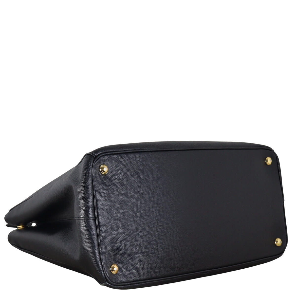 Prada Saffiano Lux Tote Large_IMG_3901.jpeg