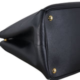 Prada Saffiano Lux Tote Large_IMG_3902.jpeg