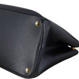 Prada Saffiano Lux Tote Large_IMG_3903.jpeg