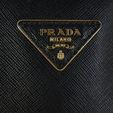 Prada Saffiano Lux Tote Large_IMG_3905.jpg