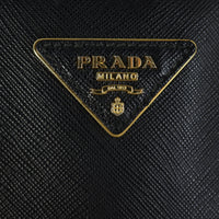 Prada Saffiano Lux Tote Large_IMG_3905.jpg