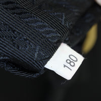 Prada Saffiano Lux Tote Large_IMG_3908.jpg