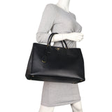 Prada Saffiano Lux Tote Large_IMG_3980.jpeg