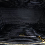 Prada Saffiano Lux Tote Large_IMG_4132.jpg