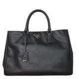 Prada Saffiano Lux Tote Large_IMG_4133.jpeg