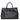 Prada Saffiano Lux Tote Large_IMG_4133.jpeg