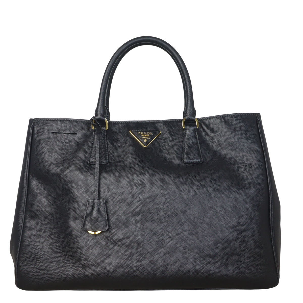 Prada Saffiano Lux Tote Large_IMG_4133.jpeg