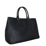 Prada Saffiano Lux Tote Large_IMG_4135.jpeg