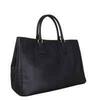 Prada Saffiano Lux Tote Large_IMG_4135.jpeg