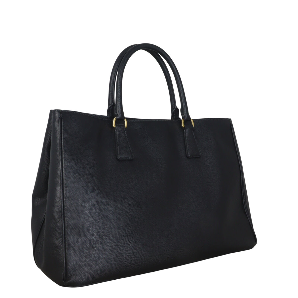 Prada Saffiano Lux Tote Large_IMG_4135.jpeg