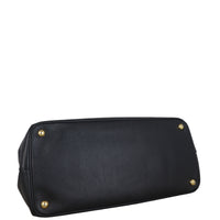 Prada Saffiano Lux Tote Large_IMG_4137.jpeg