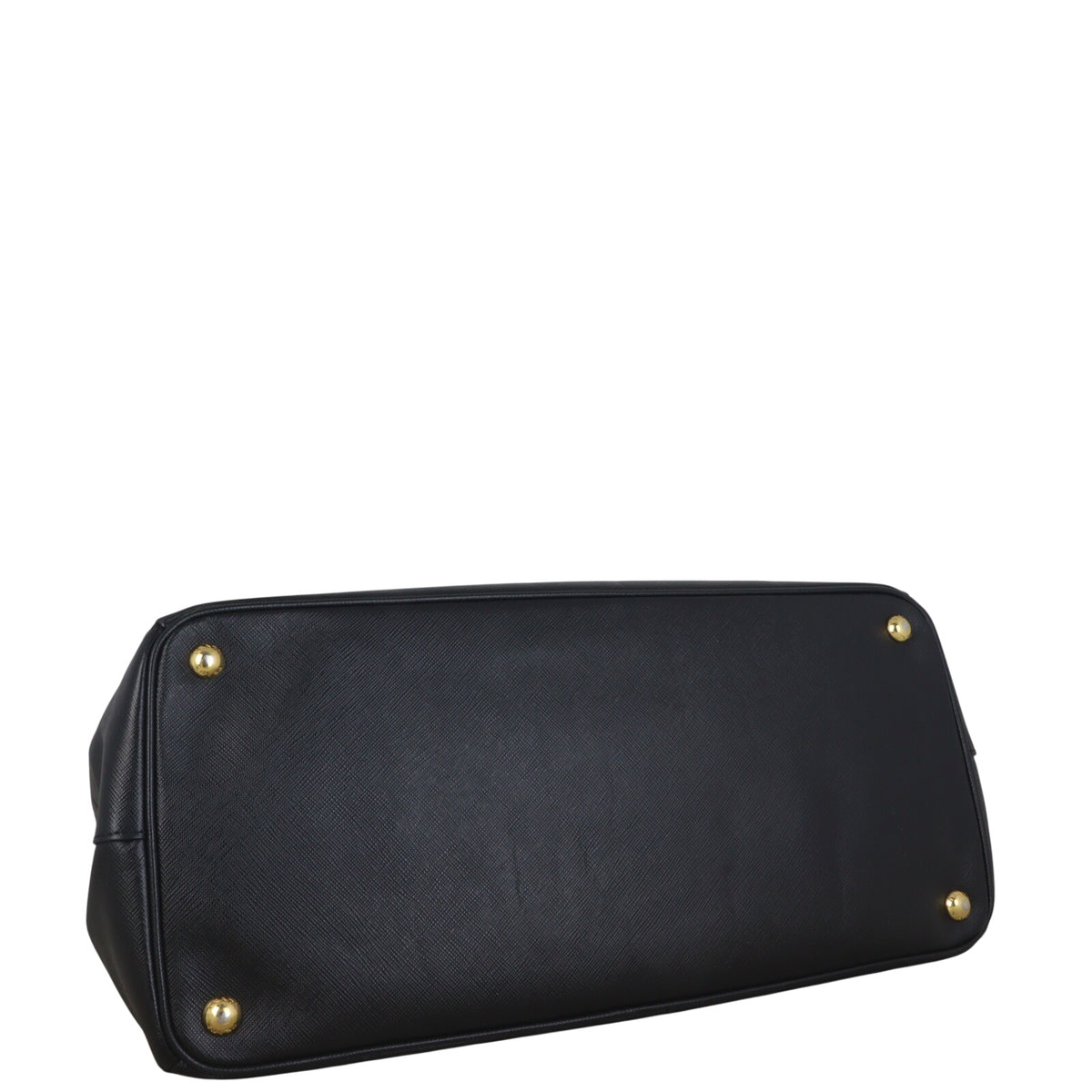 Prada Saffiano Lux Tote Large_IMG_4137.jpeg