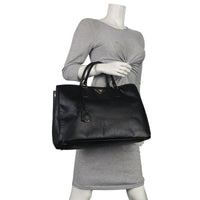 Prada Saffiano Lux Tote Large_IMG_4268.jpeg